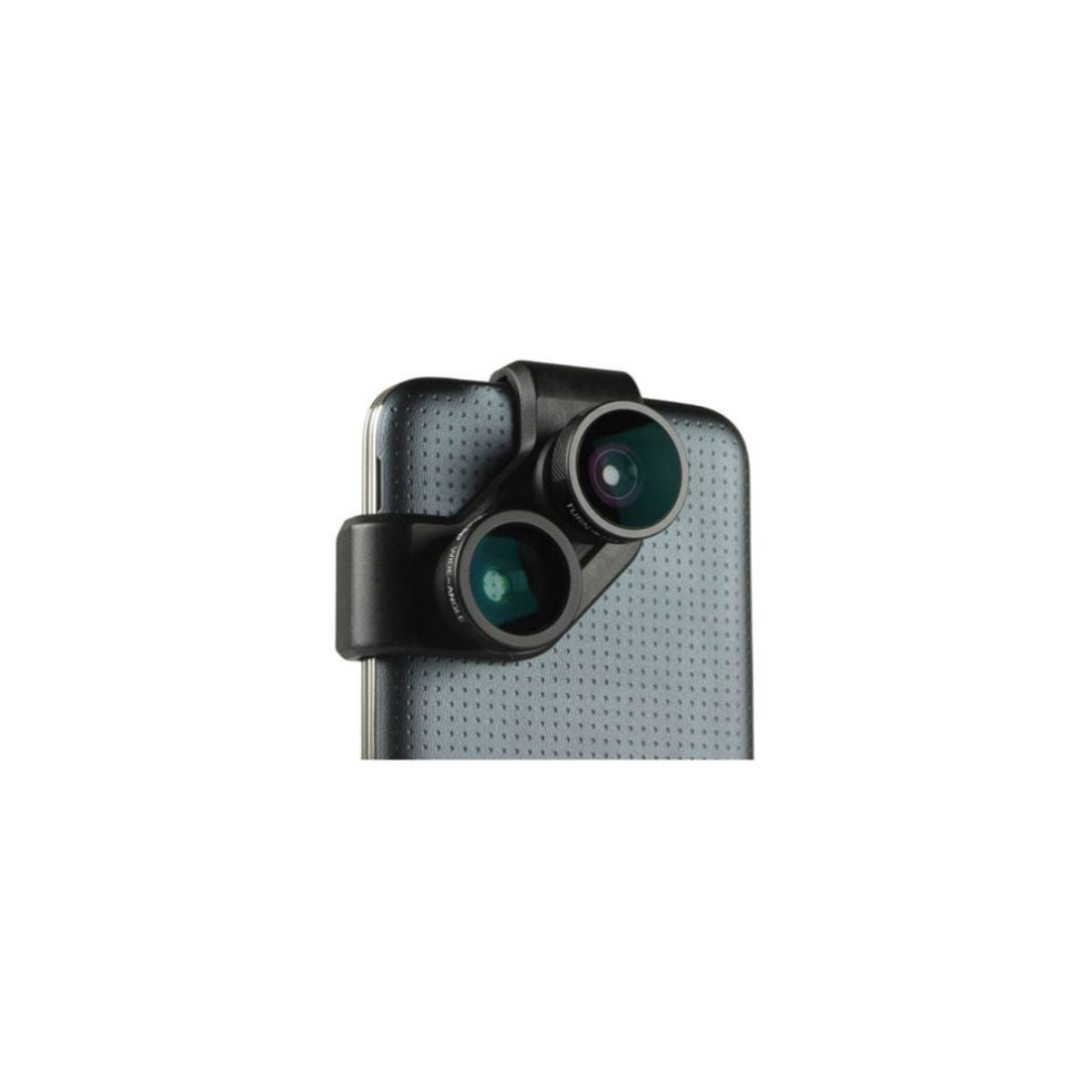 Olloclip 4 In 1 Photo Lens For Samsung Galaxy S 5 Cell Phones Ocer Gs5 Fw2m Walmart Com Walmart Com Olloclip 4 In 1 Photo Lens For Samsung Galaxy S 5 Cell Phones Ocer Gs5 Fw2m Walmart Com Walmart Com