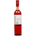 thumbnail image 1 of Vino Rosado Finca La Linda Rose Malbec 750 ml, 1 of 2