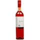thumbnail image 1 of Vino Rosado Finca La Linda Rose Malbec 750 ml, 1 of 2