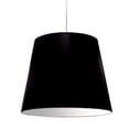 thumbnail image 1 of Oversized Drum OD-L-797 Pendant, 1 of 3