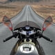 thumbnail image 2 of 1 Par Tornillo Rosca Trasero Vista Lateral Espejo Penta Retrovisor Espejo  rojo, 2 of 7