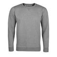 thumbnail image 1 of Sols Mens/Womens Sully Sweatshirt, 1 of 4