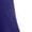 A1-Dark Blue, variant on Mother of The Bride 3 Piece Pantsuit for Women Lace Tank Top with Draped Open Cardigan and Wide Leg Dress Pants Elegant Formal Wedding Guest Evening Outfit Set Multiple Colors Green L