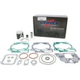 thumbnail image 2 of Vertex Top End Piston Kit VTK23928A-2 For Husqvarna TC 125 2014-2015, 2 of 6