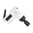 thumbnail image 1 of Electric Winders Cutter, Guitar String Winder Portable 5 R/Min  For Ukulele For Stringed Instruments, 1 of 8