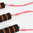 thumbnail image 4 of Labymos Stretchable Empty Drum Hammer Tiles Empty Drum Tool Home Wall Floor Inspection Testing Stainless, 4 of 8