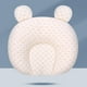 thumbnail image 4 of Almohada Infantil Sunnimix Evita La Cabeza Plana Ergonómica 0 A 3 Años No Desmontable, 4 of 8