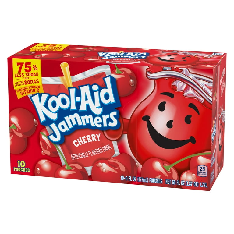 Be kool sale walmart