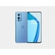 thumbnail image 2 of OnePlus 9 5G 128GB ROM 8GB RAM LE2110 Dual SIM GSM Unlocked - Blue One Plus N/A, 2 of 8