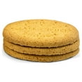 thumbnail image 2 of Gullon Sugar-Free Digestive Cookie, 14.1 Oz., 2 of 2