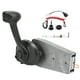 thumbnail image 5 of Caja de control remoto ANGGREK 8M0011213 para motor fueraborda, 5 of 7