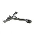thumbnail image 3 of Suspension Control Arm Fits select: 2003-2007 HONDA ACCORD, 2004-2008 ACURA TSX, 3 of 7