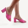 thumbnail image 3 of Sandalias Berlin Rosa Para Mujer [bli22] rosa 26 MX, 3 of 9
