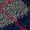 Navy, variant on Blue Socks for Women Winter Men Printed Coral Velvet Warm Sleeping Tube Socks At Home on Sale Clearance
