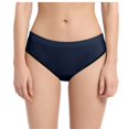 thumbnail image 7 of Women's Cycling Briefs Lightweight Quick Drying 3D Silicone Cushion for Comfort and Support for Active, 7 of 7