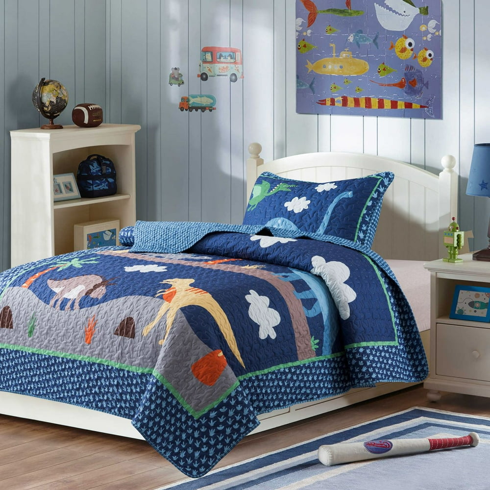 dinosaur queen sheets