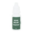 Homeopet Nose Relief, 15 Ml