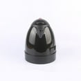 thumbnail image 2 of Zyutaosan Portable Car Electric Kettle Trip Travel Cigarette Lighter Dc12V Heated Water Heater For Tea Coffee 1000Ml, 2 of 5