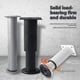 thumbnail image 3 of Easy-Install Set of 4 Table Legs, Height Adjustable to Match Different Home Styles, 3 of 5