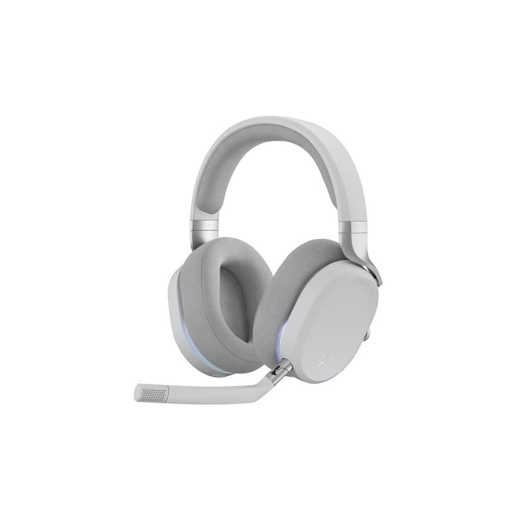 Fractal Design Scape Light RGB Wireless Gaming Headset FD-HS-SCA1