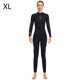 thumbnail image 3 of Soidarity DIVE SAIL Trajes de neopreno de 3MM Traje de buceo de neopreno SCR Pantalones largos de manga larga Traje de surf resistente al desgaste para Deportes acuáticos TYPE4 NO4 Soidarity OD003296-11, 3 of 6