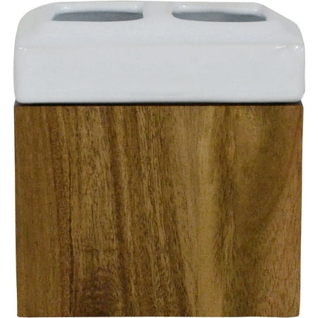 LaMont Home Ravine Bath Coordinates