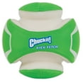 thumbnail image 3 of Chuckit! Kick Fetch Max Glow Large Dog Toy, 3 of 4