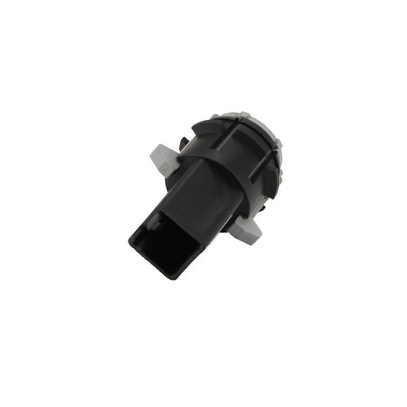 Car AUX-in Port 3.5 mm Jack Port Audio Aux Socket 3S7T-19A164AB 1310208 for
