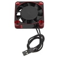 thumbnail image 4 of Ventilador de refrigeración del motor RC NikouMX, 4 of 8