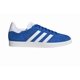thumbnail image 2 of Ad-id-as Originals Gazelle Men's Casual Shoes blue, 2 of 6