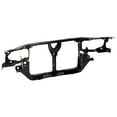 thumbnail image 6 of Radiator Support For 1998-2002 Honda Accord Assembly, 6 of 11