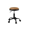 thumbnail image 1 of Ouray Tabouret, 1 of 4