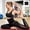 Sweat Wicking Belt Under $5 a3, variant on Kadlawus Sweat Wicking Belt for Workout, Quick Drying Lumbar Support Waistband, Unisex Fitness Back Support Belt, Rubber Waist Belt for Exercise, Adjustable Sweat Belt for Gym or Outdoor Training