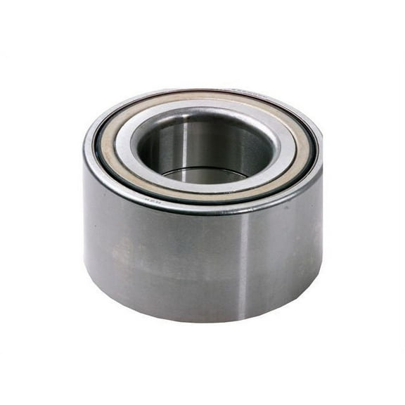 Front Wheel Bearing - Compatible with 1998 - 2005 Toyota RAV4 1999 2000 2001 2002 2003 2004