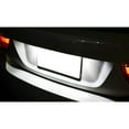 thumbnail image 6 of OEM-Fit 3W Full LED License Plate Light Kit For 1995-01 BMW E38 7 Series, Powered by 18-SMD Xenon White LED & Can-bus Error Free, 6 of 9
