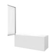 thumbnail image 4 of A&E Bain et douche AMARA Kit de douche, 4 of 7