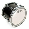 Evans EC2 Frosted with SST Technology 6 inches