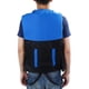 thumbnail image 1 of Chaleco Salvavidas Para Adultos Chaleco Salvavidas Chaleco Salvavidas Chaleco Salvavidas Para Adultos Chaleco Salvavidas Para Adultos Chaleco Salvavidas Para Adultos Universal ANGGREK  Otros, 1 of 8
