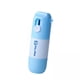 thumbnail image 1 of líquido corrector,líquido corrector de papel térmico cinta Liquid Eraser,corrección de blanqueamiento líquido tinta Protección contra ,Corrector Cinta  Bloqueador de Zulema líquido corrector, 1 of 8