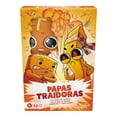 thumbnail image 2 of Juego de Mesa Hasbro Hasbro Gaming Papas traidoras, 2 of 4