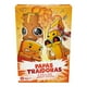 thumbnail image 2 of Juego de Mesa Hasbro Hasbro Gaming Papas traidoras, 2 of 4