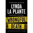 thumbnail image 2 of Wrongful Death: An Anna Travis Novel, 2 of 4