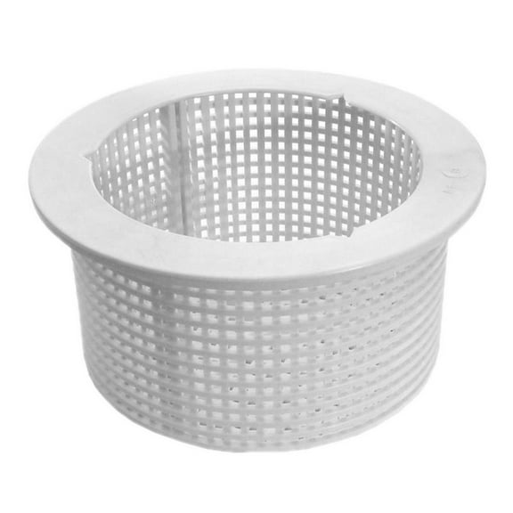 APC APCB32 Stubby Skimmer Basket