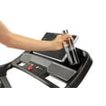 ProForm Cadence Compact 500 Folding Treadmill, Compatible with iFIT