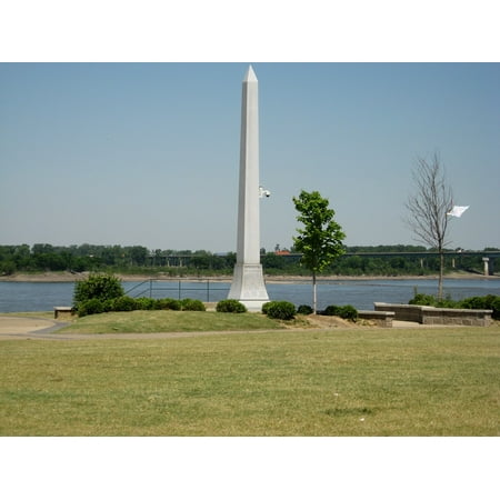 Canvas Print Memphis Myths Outdoors Scenery Stone Monument Stretched Canvas Print Memphis Myths Outdoors Scenery Stone Monument Stretched 10 X 14