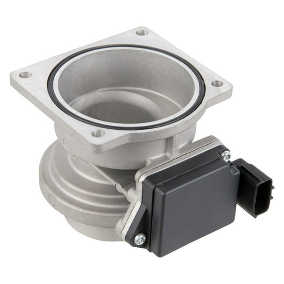 Nissan Sentra Mass Air Flow Sensor