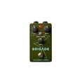 thumbnail image 1 of Pedal Chorus y Vibrato Universal Audio Brigade, 1 of 4