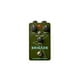 thumbnail image 1 of Pedal Chorus y Vibrato Universal Audio Brigade, 1 of 4