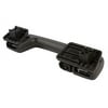 Genuine OE Ford Grip Handle - DG1Z-5431407-CB Fits select: 2013-2018 FORD TAURUS SEL, 2019 FORD TAURUS LIMITED