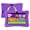 Pink, variant on Kids Tablet, 7 inch Android 15 Tablet for Kids, 8GB+32GB 1TB Expand, Quad-Core Toddler Tablets with Shockproof Case, BT5.0, Wifi5, Parental Control, Games, Dual Camera